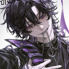kazumayi's Farcaster avatar