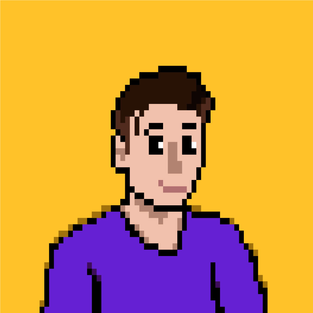 goldnamess pfp