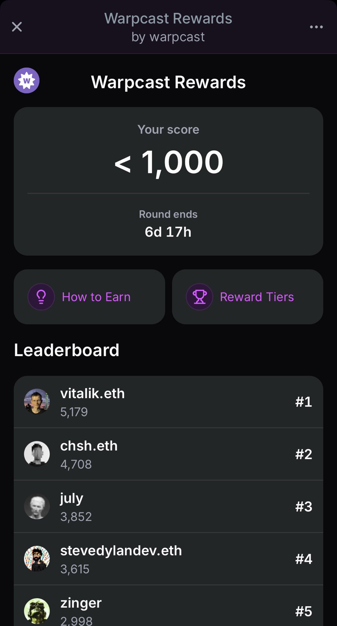 Embed from @adrienne