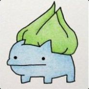 chilldave pfp
