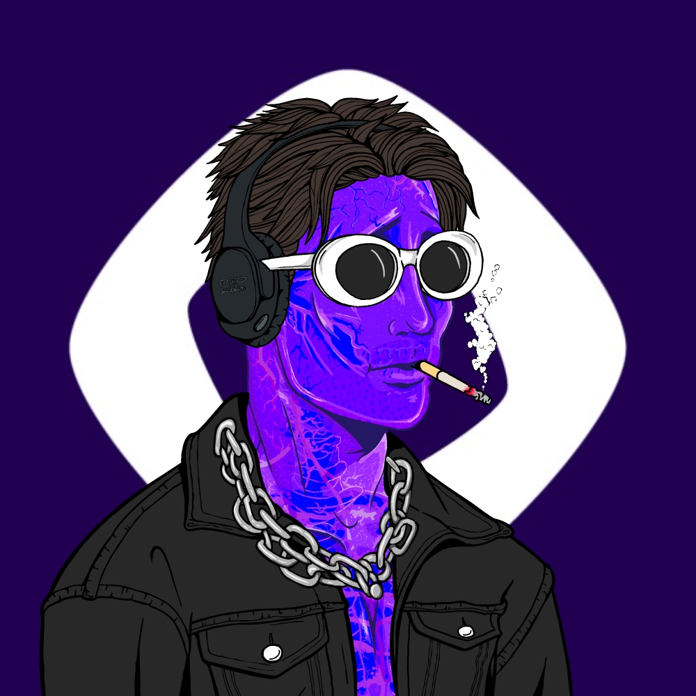 Fénrir Kun pfp