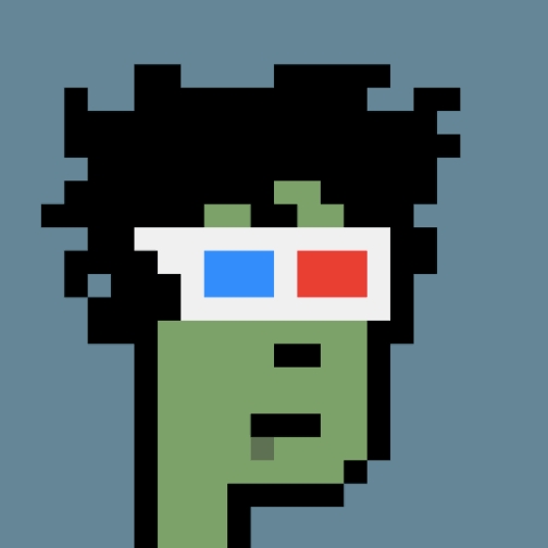 Error Console (udachi) Farcaster social identity (Fname handle) PFP