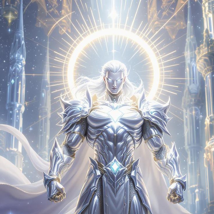 jaha (jaha525) Farcaster social identity (Fname handle) PFP