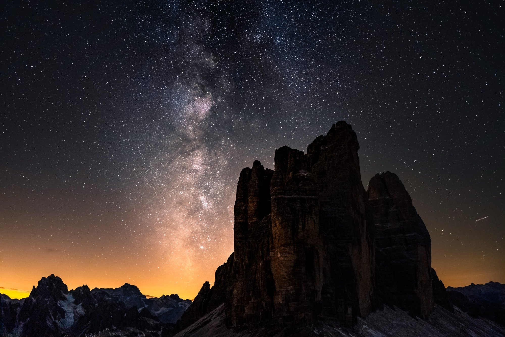 Embed from @wanderloots.eth