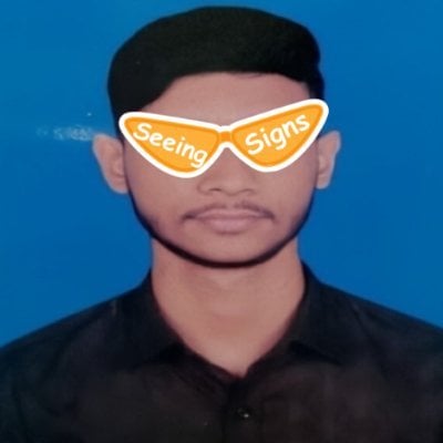 Munem Hossain pfp