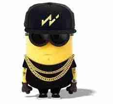 Matvey pfp