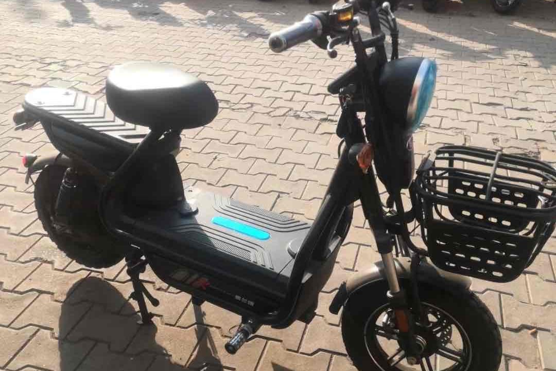 one2threecapital.lens Lens social identity (.lens handle) PFP