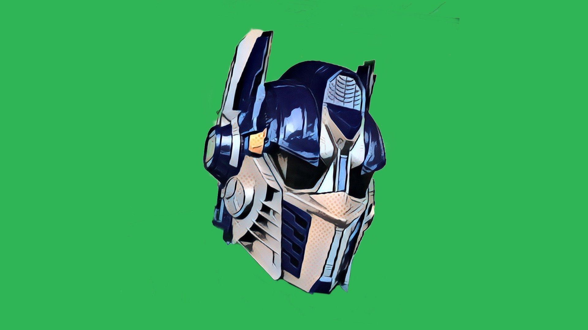 abysms pfp
