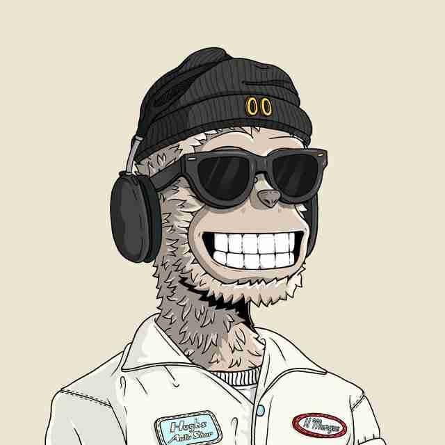 Marquise (marquise.lens) Lens social identity (.lens handle) PFP