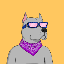 yeuky.lens Lens social identity (.lens handle) PFP