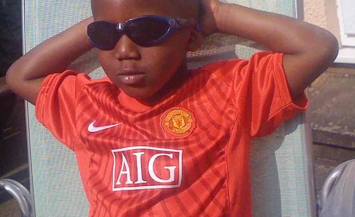 Oladapo Omogbolahan's Farcaster avatar