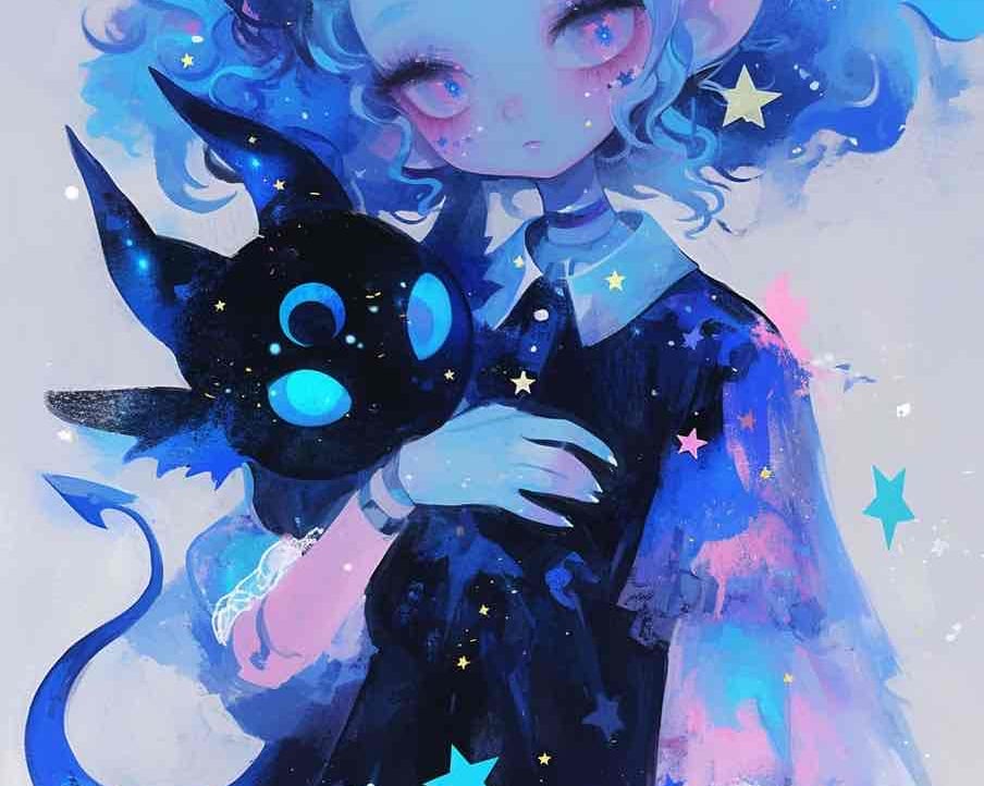 Beguiling (btc-beguiling) Farcaster social identity (Fname handle) PFP