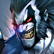 jazzyJeff99 pfp