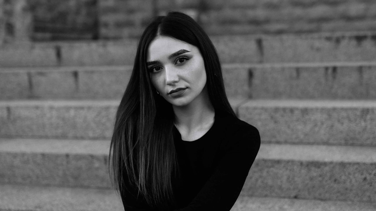 valynka.lens Lens social identity (.lens handle) PFP