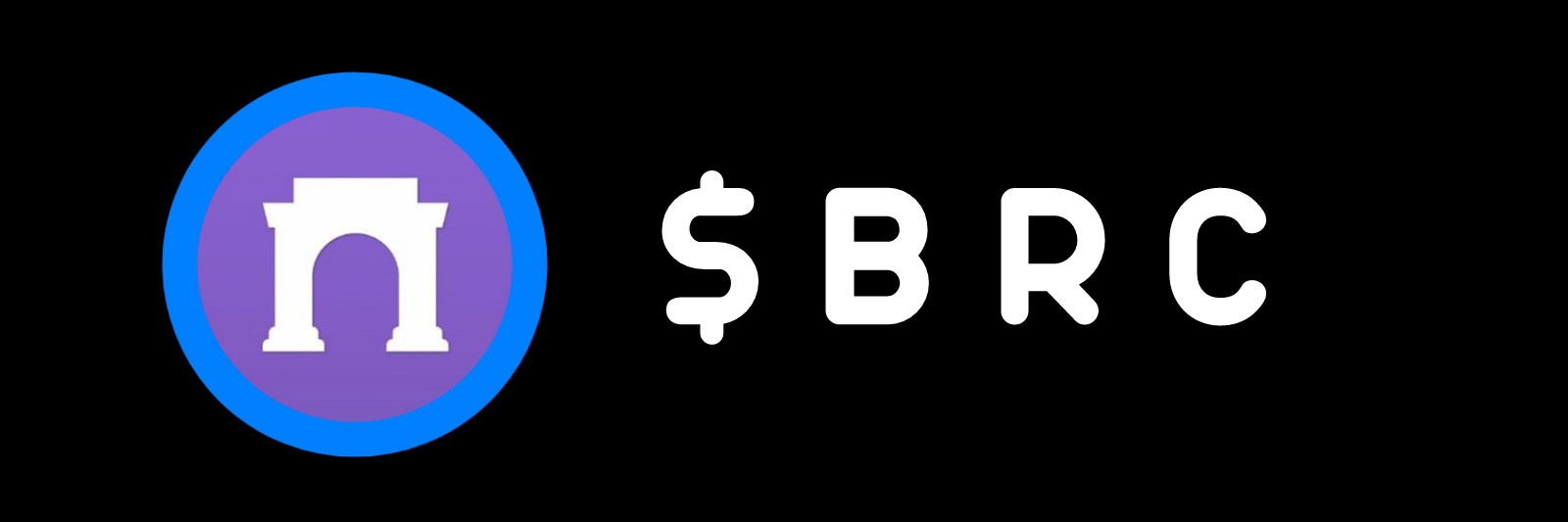Vana finance