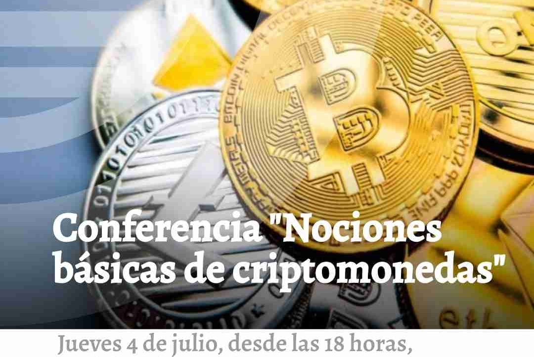 martingg.eth Ethereum Name Service (ENS and .eth domain) PFP