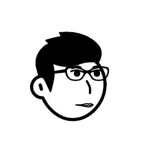 2qZKsY04x's Farcaster avatar