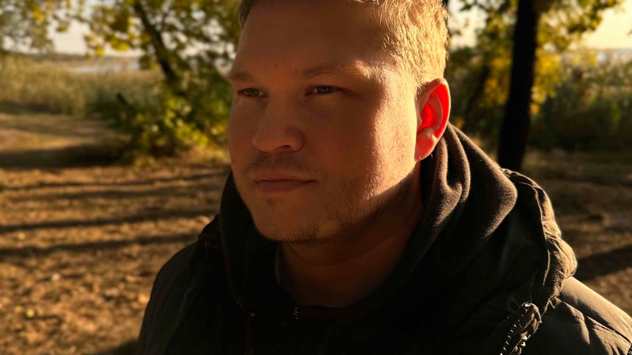 rino2188.lens Lens social identity (.lens handle) PFP