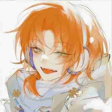 VHBLTJ's Farcaster avatar