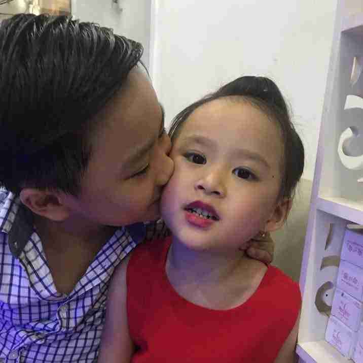 cryptoex68.lens Lens social identity (.lens handle) PFP