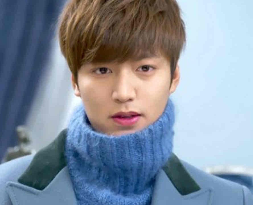 KIMTAN pfp