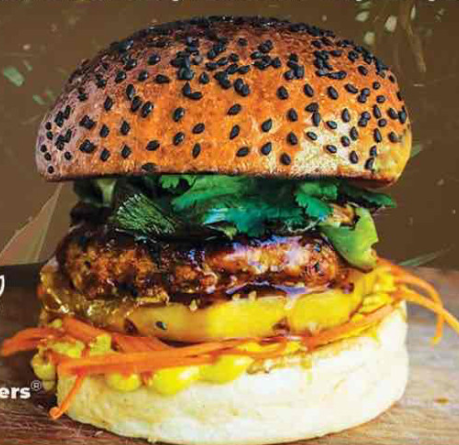 pepo69 (pepo69.lens) Lens social identity (.lens handle) PFP