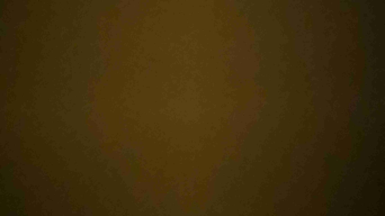 mutarexx.lens Lens social identity (.lens handle) PFP