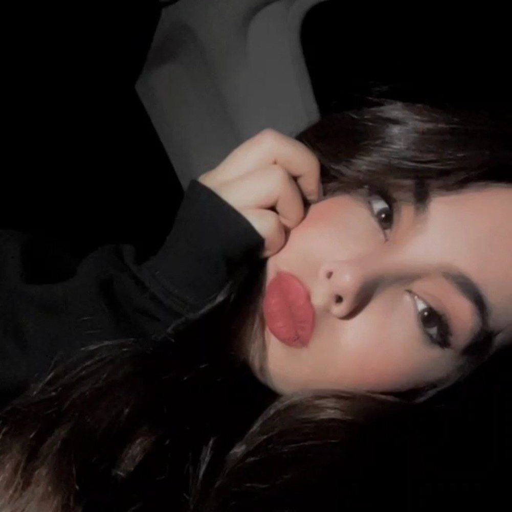 0Xwiiiiish61202 pfp