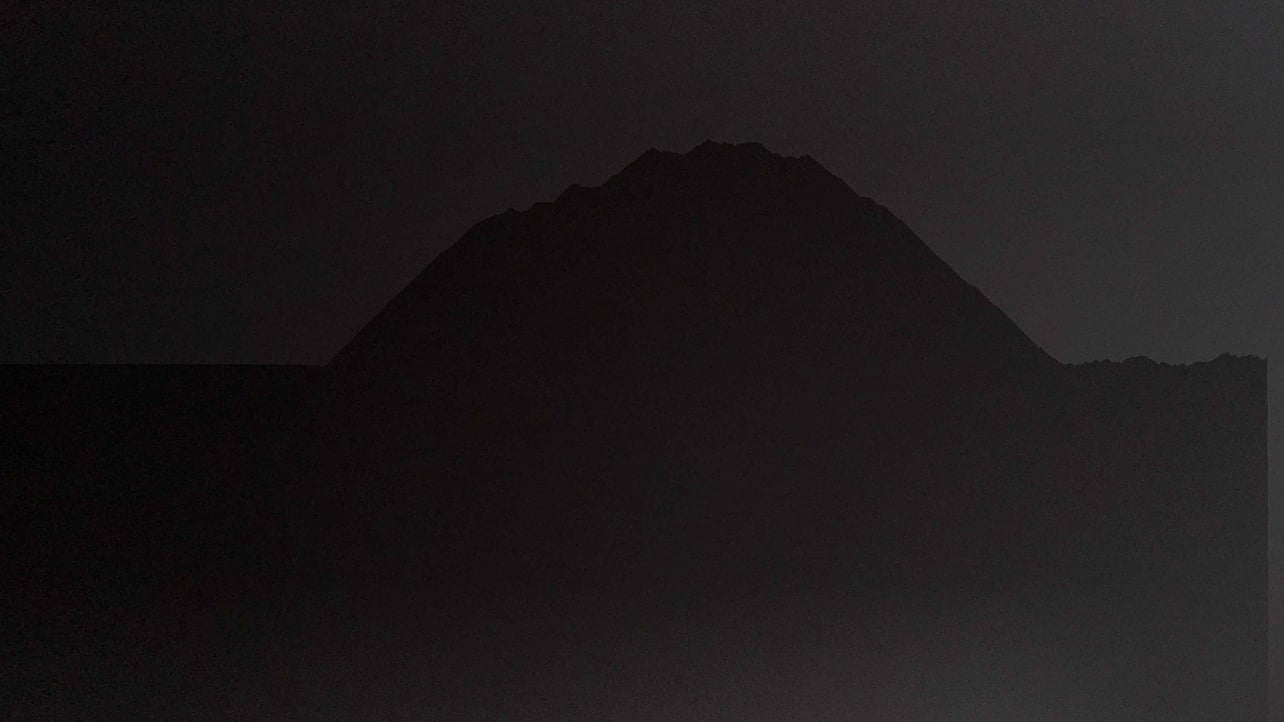 Samantha Watson (elisa46) Farcaster social identity (Fname handle) PFP