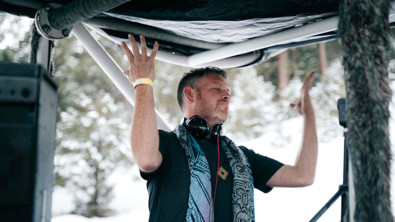 Wiggles (wigglework) Farcaster social identity (Fname handle) PFP