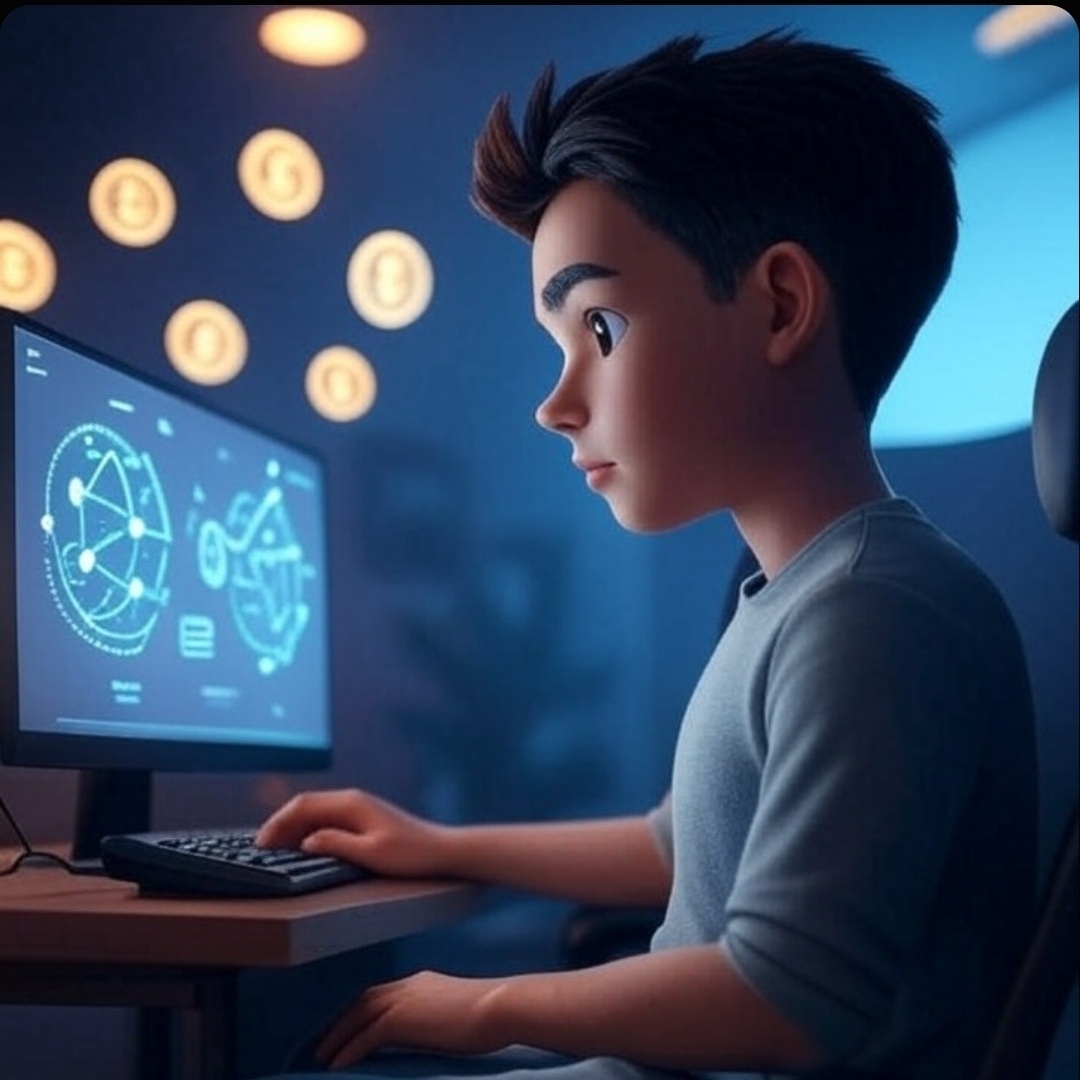 404 (ox4o4.lens) Lens social identity (.lens handle) PFP