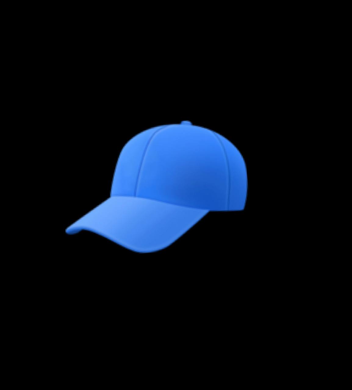 No🧢 pfp