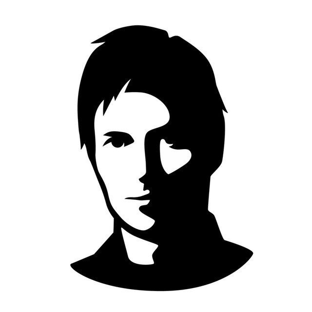 TUHIN SARKAR pfp