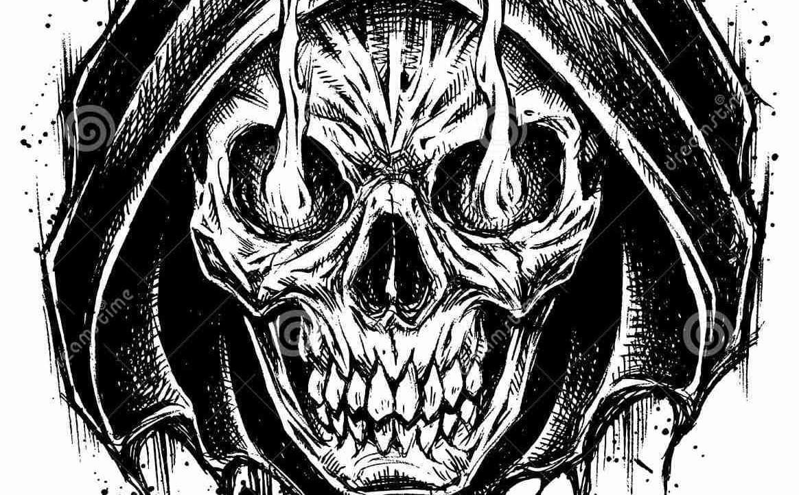 Lexus (vhanzj.lens) Lens social identity (.lens handle) PFP