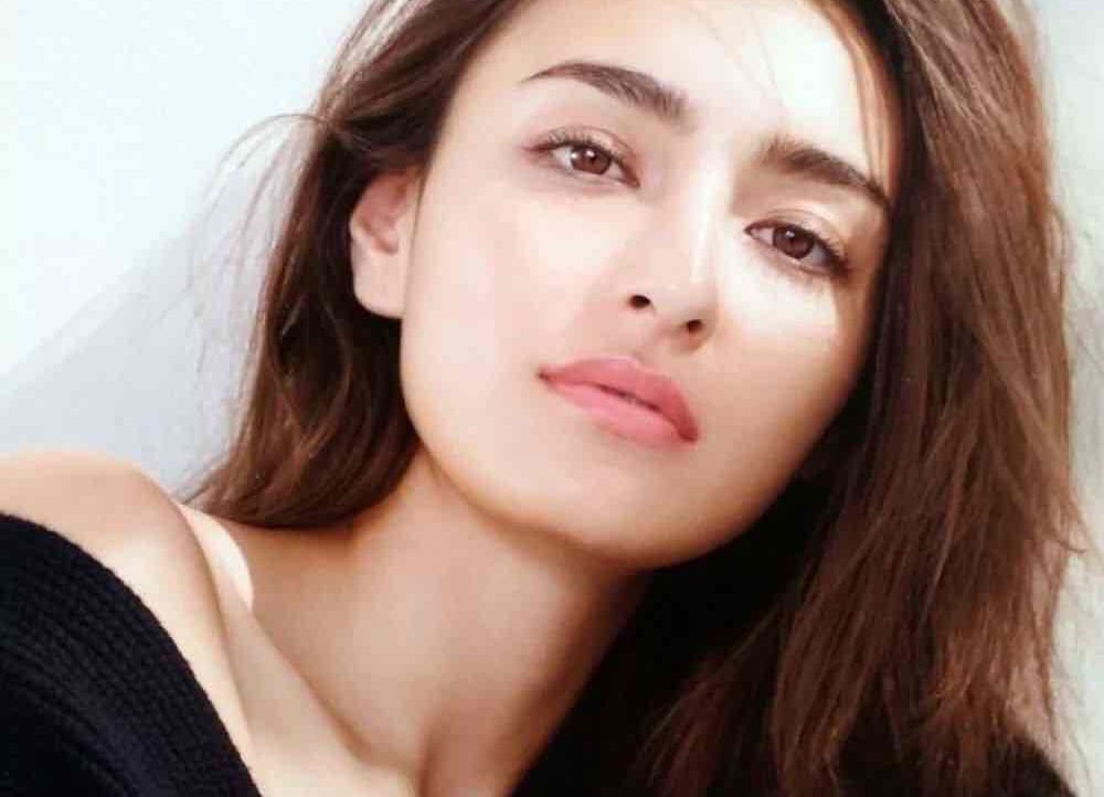 Durjeji (thadcer) Farcaster social identity (Fname handle) PFP