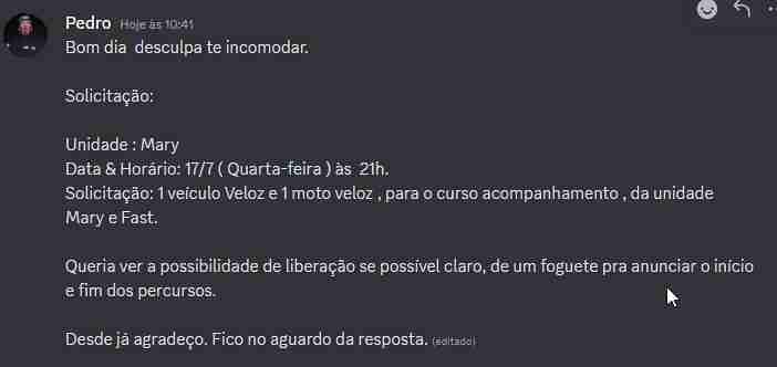 Veronica Wade (grahamamber) Farcaster social identity (Fname handle) PFP