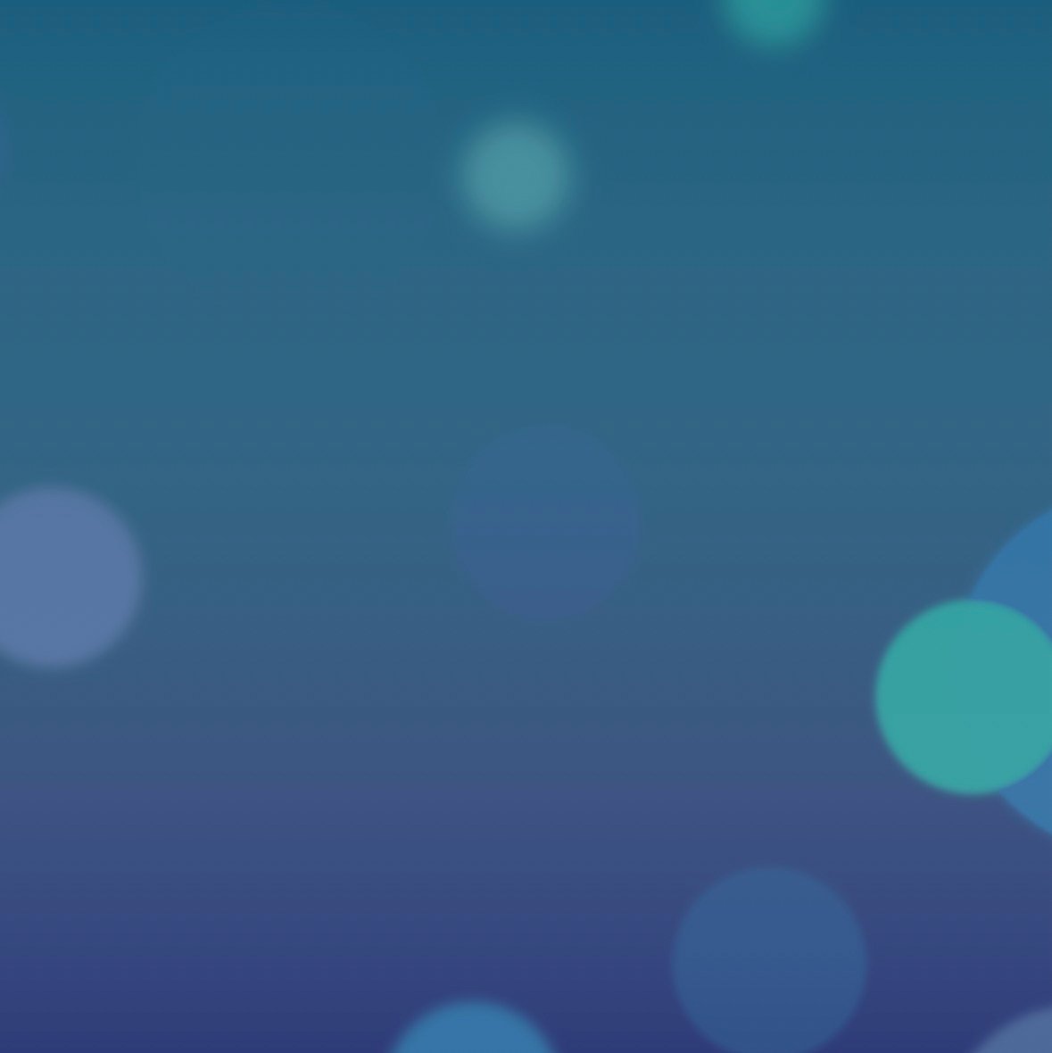 dasson.lens Lens social identity (.lens handle) PFP