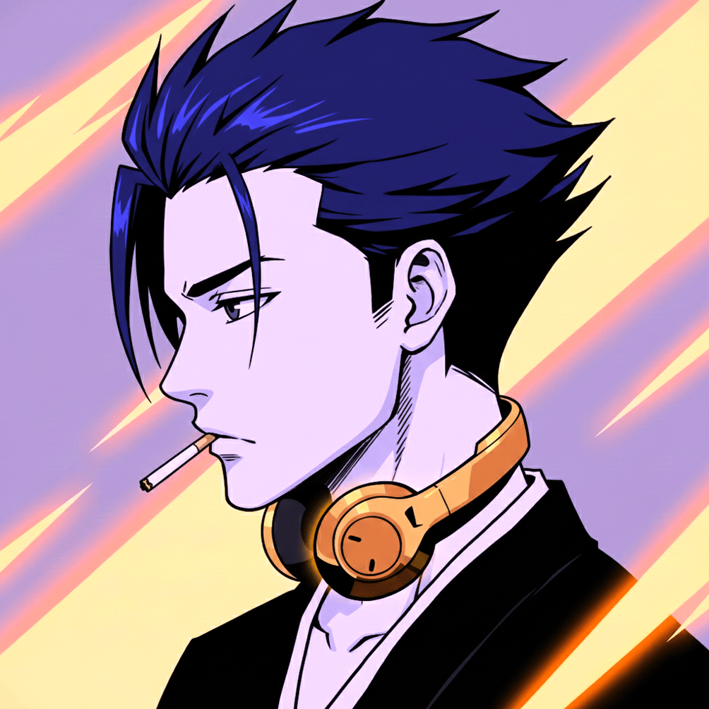 solayman's Farcaster avatar