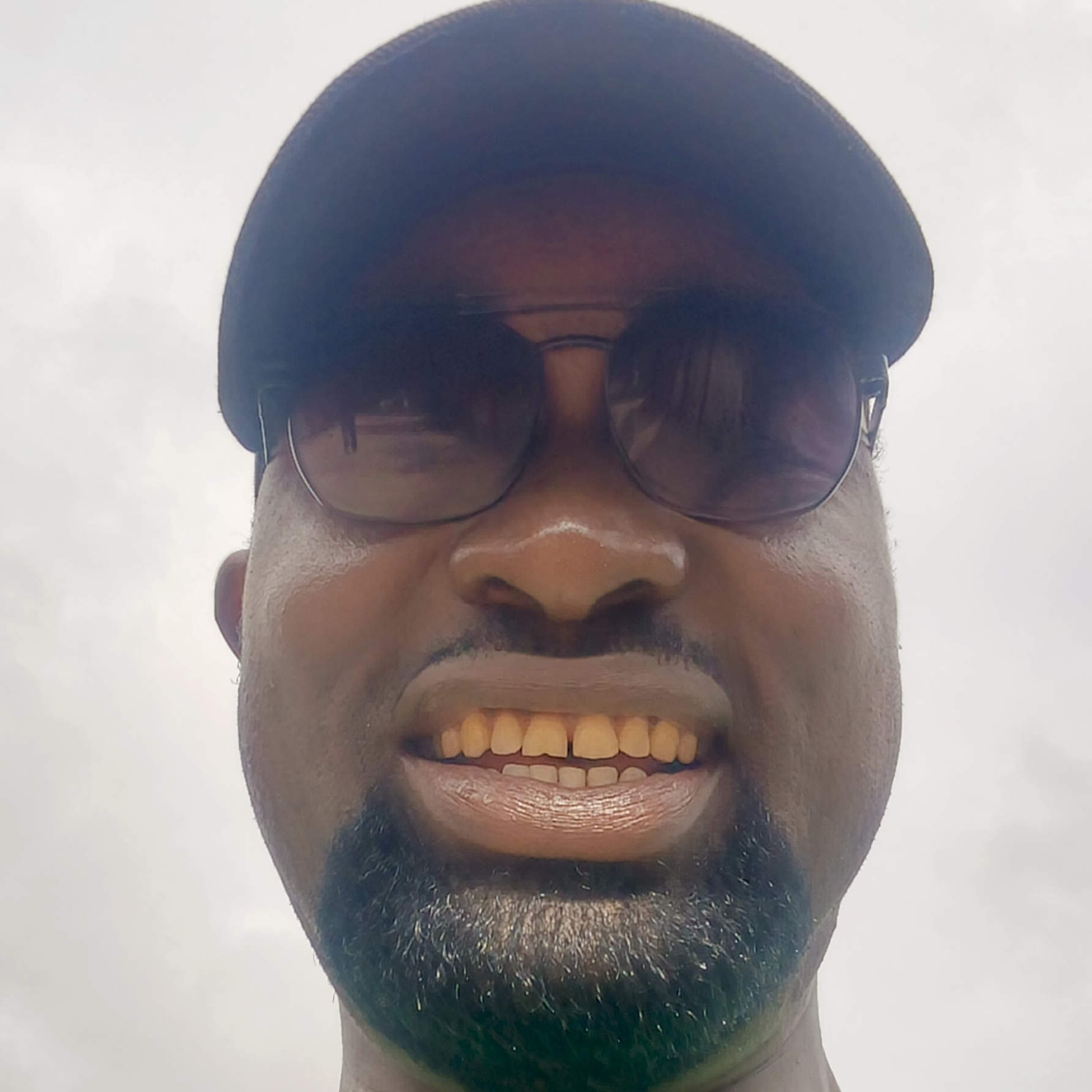 guddyjack.lens Lens social identity (.lens handle) PFP