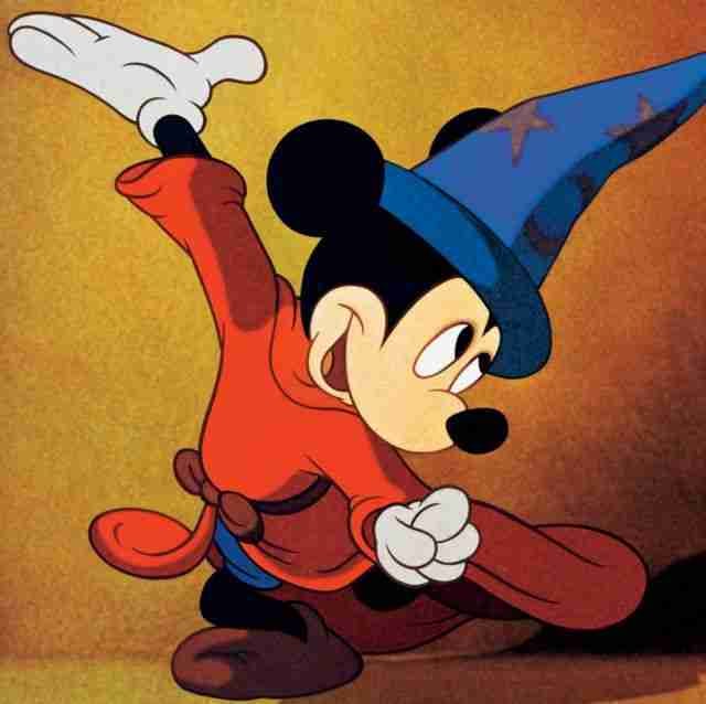 viccx12345 (viccx12345.lens) Lens social identity (.lens handle) PFP