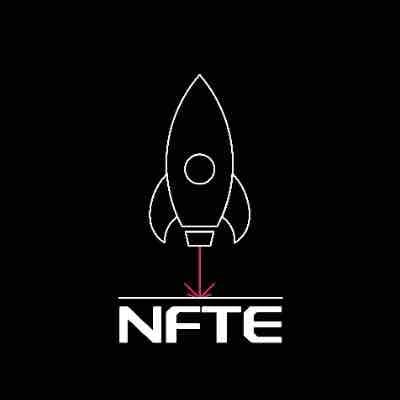 Nftengrver pfp