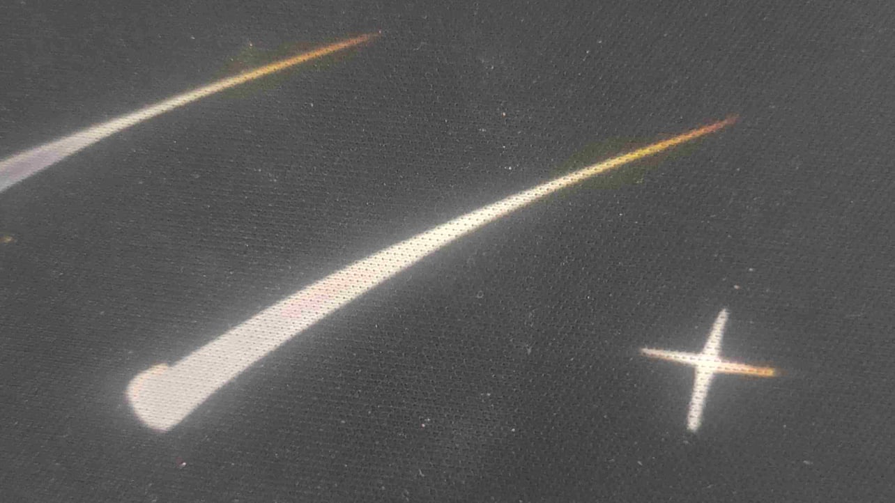 chenfan Farcaster social identity (Fname handle) PFP