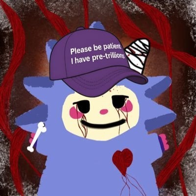 Vi10krew 🌱 pfp