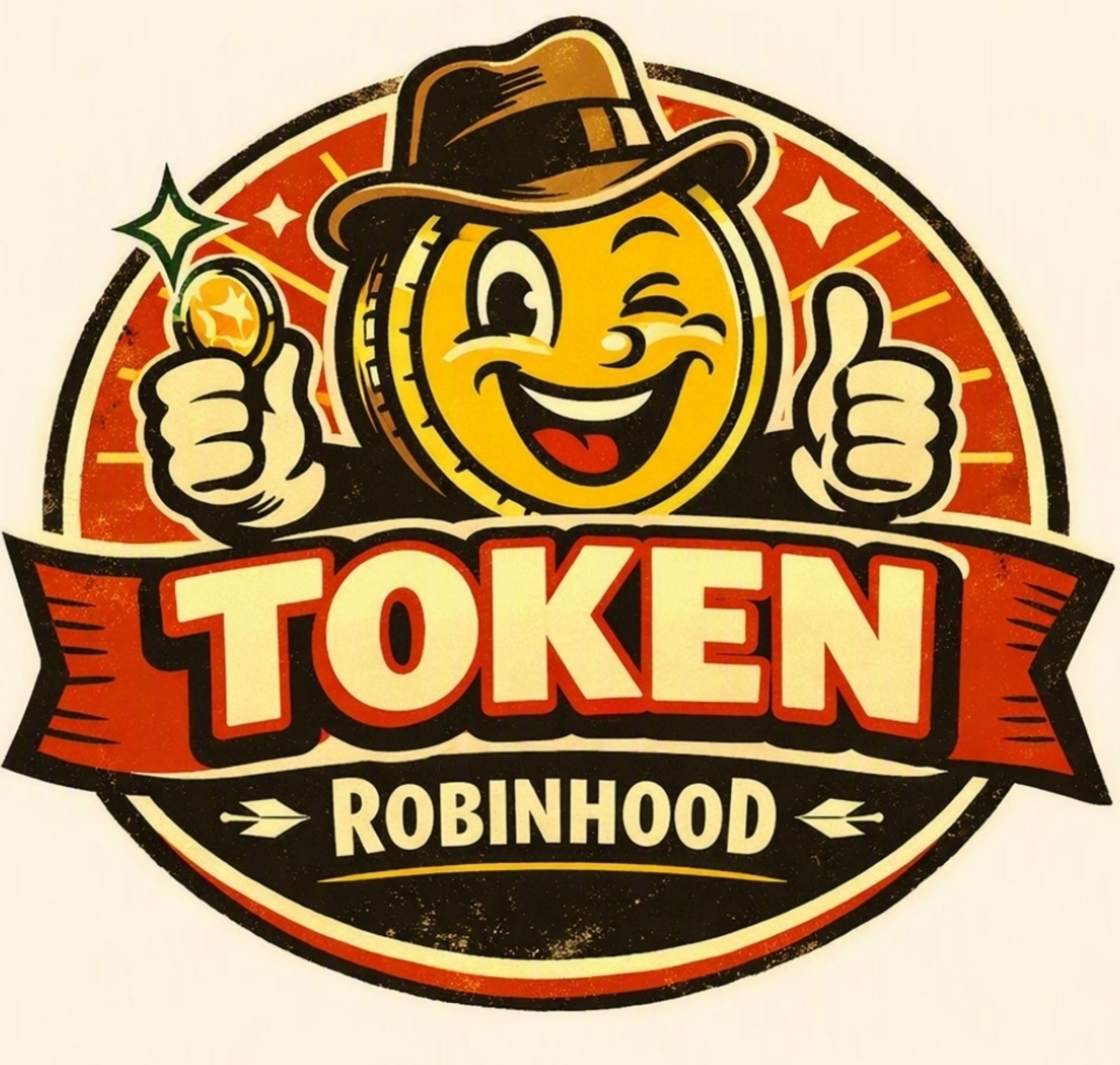 Token