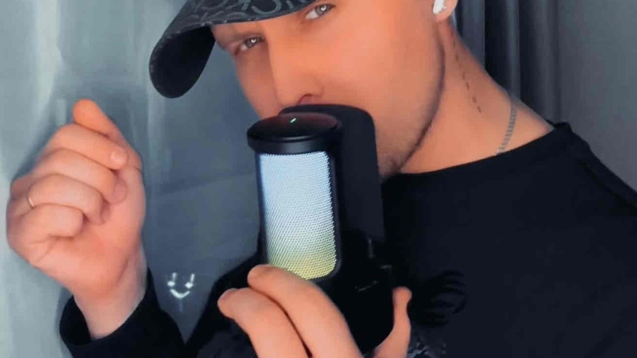Anatolii pfp