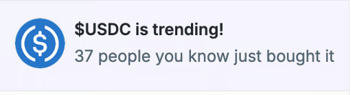 Embed from @mazmhussain