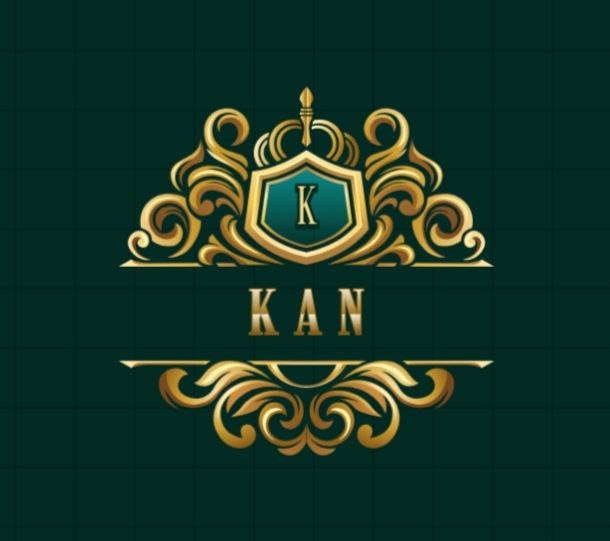 Khorshed Alam Nayan pfp