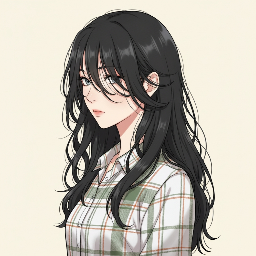 miloses.lens Lens social identity (.lens handle) PFP