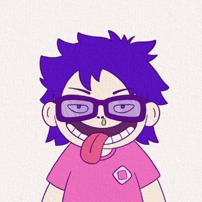 Nobi.nad pfp