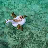 Janet Richardson (ed99) Farcaster social identity (Fname handle) PFP